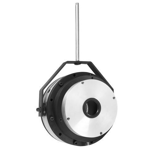 ICP High Torque Electromagnetic Brake - HT Series