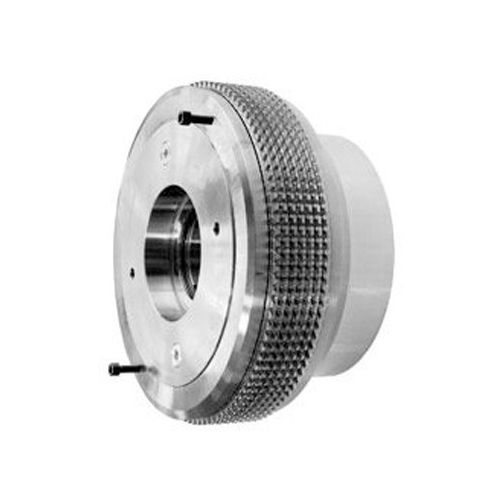 Goizper Hydraulic Safety Brake Series 6.12