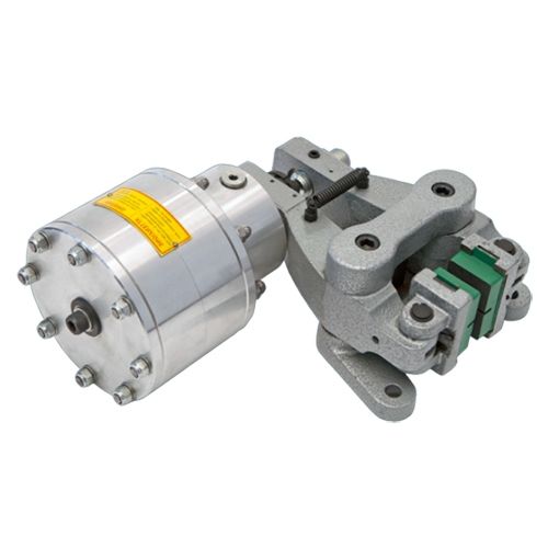 Coremo Hydraulic Failsafe Caliper Brake A2N-ID