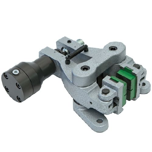 Coremo Hydraulic Actuated Caliper Brake A3-ID