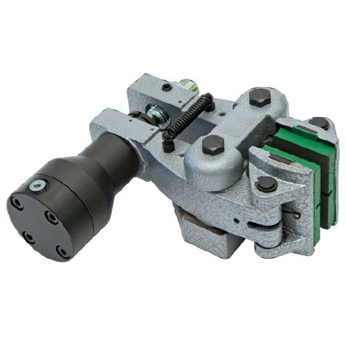 Coremo Hydraulic Actuated Caliper Brake D3-ID