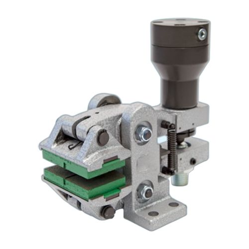 Coremo Hydraulic Failsafe Caliper Brake F2N-ID