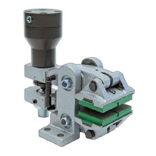 Coremo F3-ID F3-Freno de Calibre Accionado Hidráulico