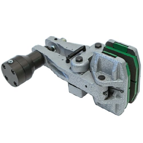 Coremo Hydraulic Actuated Caliper Brakes G3-ID