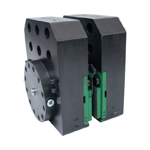 Coremo ID2000 Hydraulic Brake