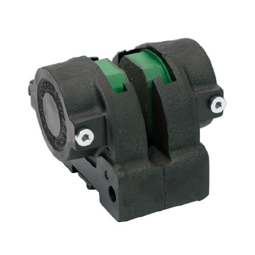 Coremo ID 800 Hydraulic Brake