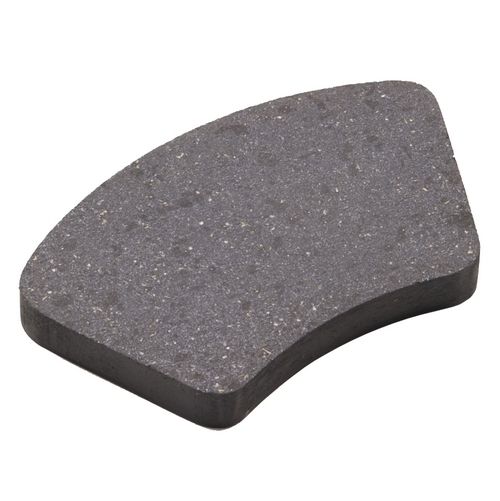 Mico - Pastillas de freno