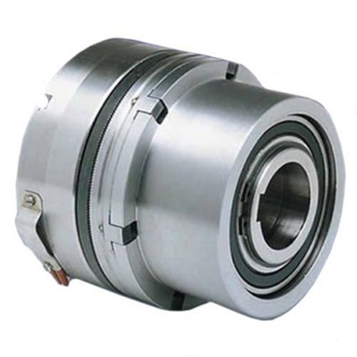 ICP Electromagnetic Tooth Clutch ETC/H