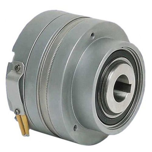 ICP Electromagnetic Tooth Clutch ETCS/H