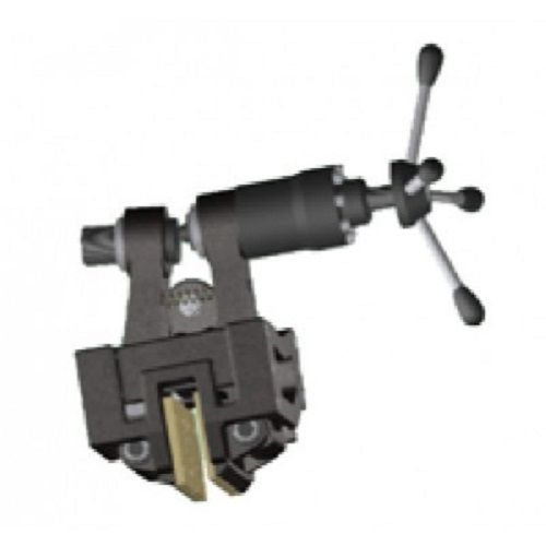 ICP CBM9/25 - Freno de pinza de freno manual