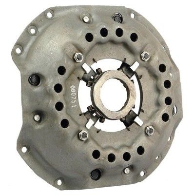 ICP Tractor Clutch Cover Assembly 45150 cabe Ford New Holland Tractor
