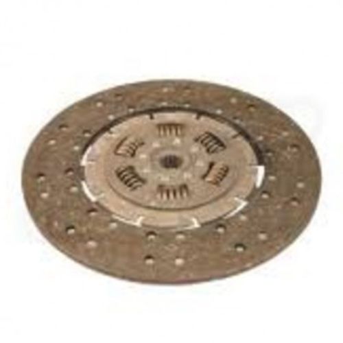 ICP 54540 - Placa de embrague para tractor John Deere