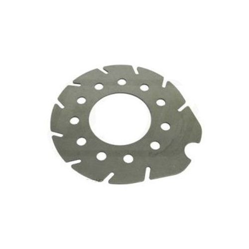 ICP1204MP