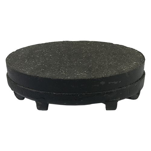 Off Highway Friction Pad FTL148 AS