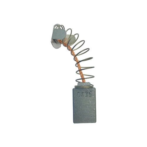 Carbon Grounding Brush E1716-04