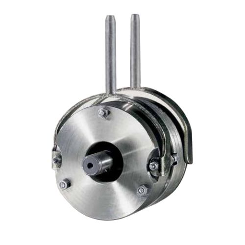INTORQ BFK457 - Freno con resorte