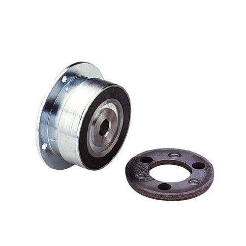 Magneta Miniature Clutches - Flange Mounted Type 14.100