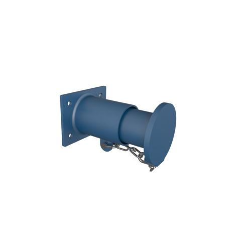Metal Buffers - K Series