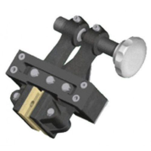 ICP CBM7/12 - Freno de pinza de freno manual