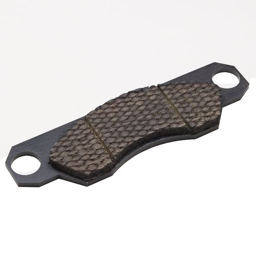 MEG Brake Pad