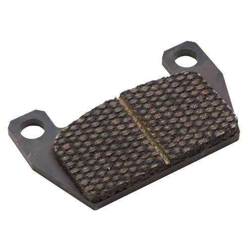 MEG Brake Pad