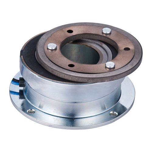 ICP Micro Magnetic Clutch and Brake