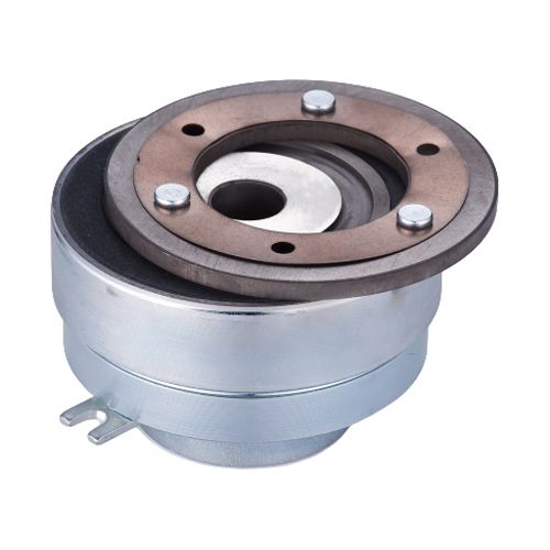 ICP Micro Magnetic Clutch and Brake