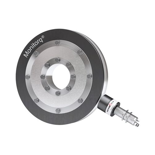Serie Autogard 400