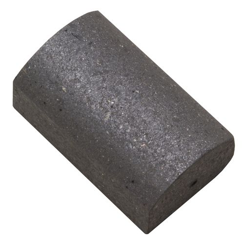 ICP MU/175 Reemplaza la pastilla de freno Twiflex 7080047-Z
