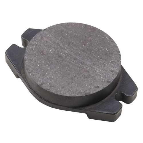 Coremo MV Friction Brake Pad