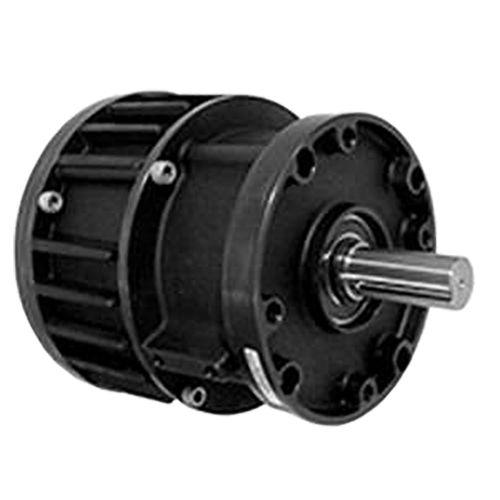 Nexen Friction Clutch Type FMCE/625