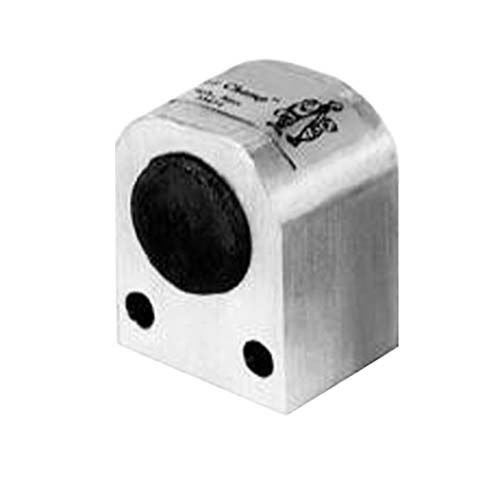 Nexen Air Engaged 625 Single Puck Brake