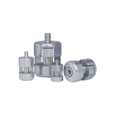 Nexen Backlash Free Linear Couplings
