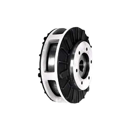 Nexen Dual Plate Brake Module Type DPB