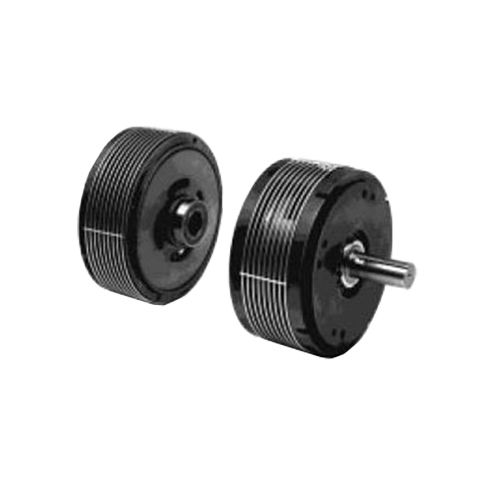 Nexen Friction Clutch Type MDO