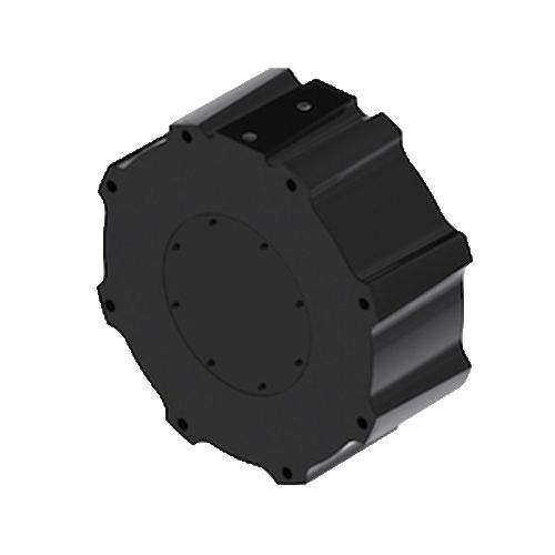 Nexen I-300 Indexer Brake