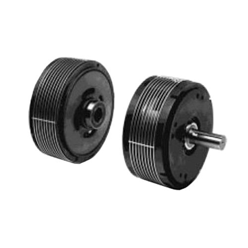 Nexen Open Clutch/Brake Type MDB