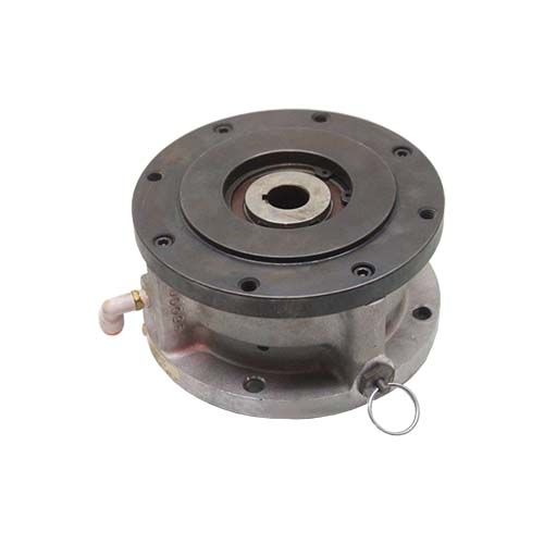 Nexen Spring Engaged Brake Module Type SE