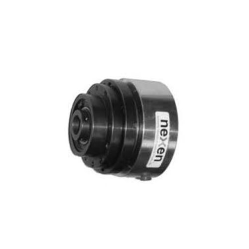 Nexen Tooth Clutch Type 5H45PSP