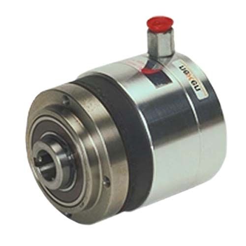 Nexen Sheave Mount Friction Clutch Type BW