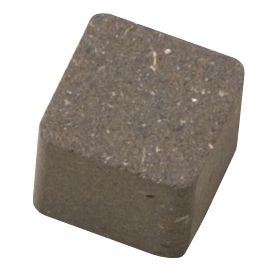 La pastilla de freno de fricción ICP reemplaza el bloque de fricción Ortlinghaus