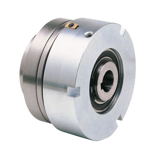 ICP Air Tooth Clutch/Hub ATC/H