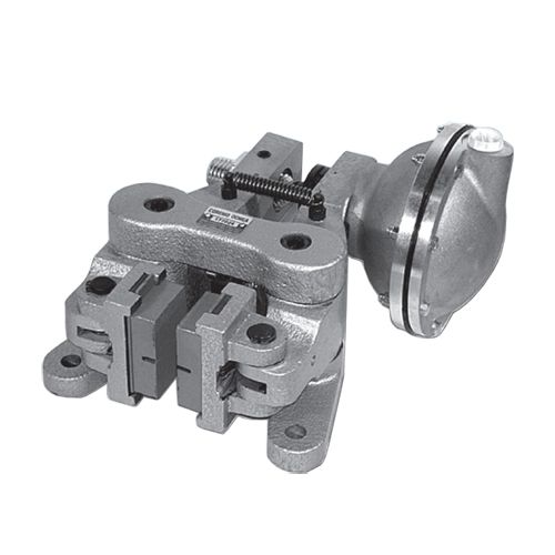 Coremo Air Applied Caliper Brake Type A1