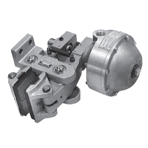 Coremo Ocmea F-N Pneumatic Failsafe Brake
