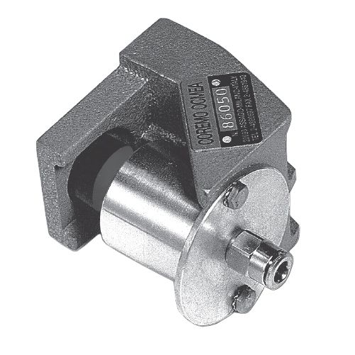 Coremo Air Applied Brake Micro