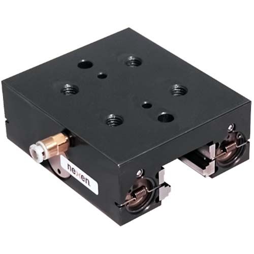 Nexen Rail Brake RB Series