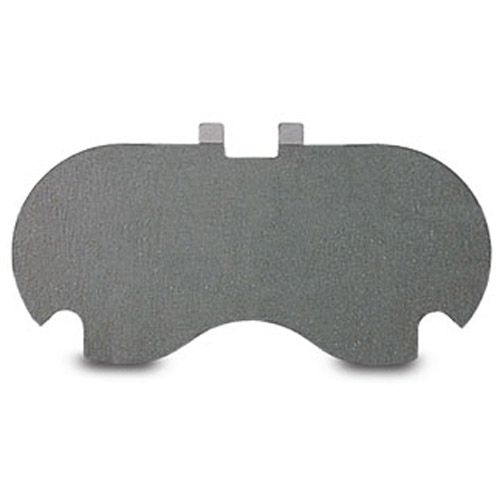 ICP Friction Brake Pad Replaces Montalvo HP Series Brake/Friction Pad