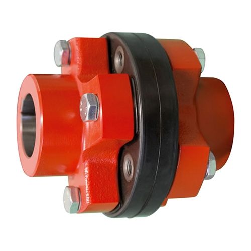 Acoplamiento Rotoflex