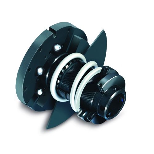 Serie Autogard 200