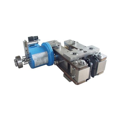 Sibre Caliper Brakes Type CB5 & SK